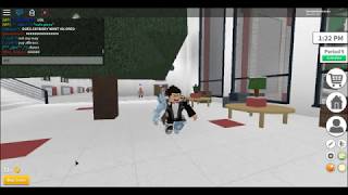Playtubepk Ultimate Video Sharing Website - 