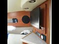 Rinker 280 Express Cruiser Boatshed Boat Ref#240705