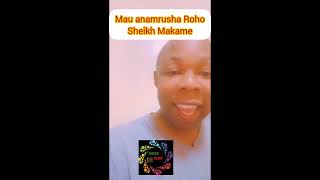 Taarab Mauzinde Vs Sheikh Makame Ana Rushwa Roho #oman #duet #zanzibartours #duo #zanzibartourism