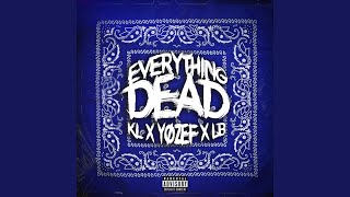 Everything Dead