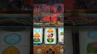 【スロット花の慶次】好機！／ひーくんののんびりチャンネル