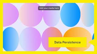 Quick Byte: Understand Serialization & Deserialization!