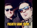 pashto sawi tappy