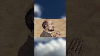 Ignatius of Loyola Jesuits #shorts #history #geography #facts #religion #jesuits #jesus