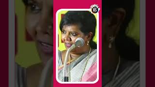 படிச்சாதான் அறிவு வரும்     Dr Parveen Sultana