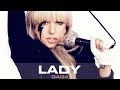 Lady Gaga HD Wallpapers !! 2018 !! Look Book !! Essence Wallpapers !!
