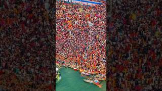 #mahakumbh #ranbirkapoor #kumbhmela #prayagraj #viralvideo #trending