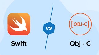How To Call Objective C Code From Swift