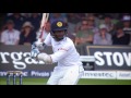 17 kusal mendis lord s top 20 players of 2016