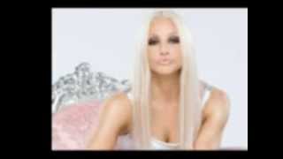 House of Versace Film Teaser Trailer