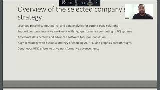 Module 5 assignment : outsourcing