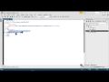 [Part 2]AngularJS Initialization Demo with init & bind method