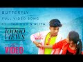 Cute Love story Song | Funny Video song | Digital Dhubri | 2021 |...