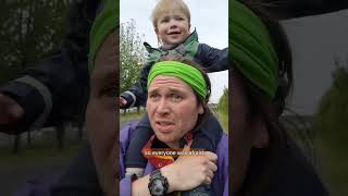 Greipur HjaltasonComedian Standup Champion of🇮🇸2020 TikTok:Greipjokes(365K)