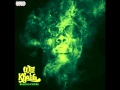 Black And Yellow - Wiz Khalifa (Rolling Papers)