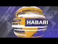 LIVE: UBC HABARI NA EDWIN NYACHWARA | AUGUST 11, 2024