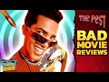 THE PEST BAD MOVIE REVIEW | Double Toasted