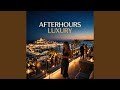 Neon Shadow Light (Original Mix)