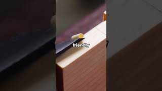 Mg5a4QEqaiw