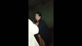 Video woman sex in Rawalpindi