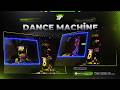 Fast Scripts Dance Script FiveM | discord.gg/fastscripts