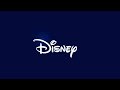 Disney Plus Turkey Launch | All Turkish Stars | New Beginning of Turkish Drama 2022