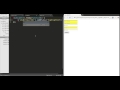 How to Select by Attribute in jQuery, jQuery Tutorial