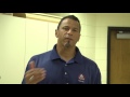 rod woodson on fwcs