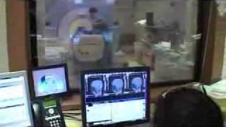 Assuta Hospital Medical Tourism.avi