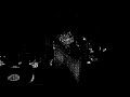Darker & Deeper - (Deep, Dark, Hypnotic Dubstep Mix)