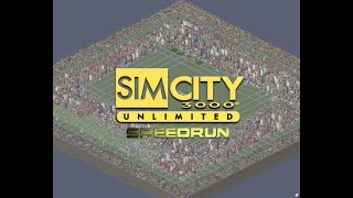 simcity 3000 money cheat