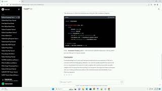 python print traceback from exception