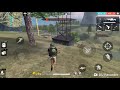 Boyah FF tanpa cheet, vidio pertamaku di youtube