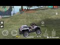 Boyah FF tanpa cheet, vidio pertamaku di youtube