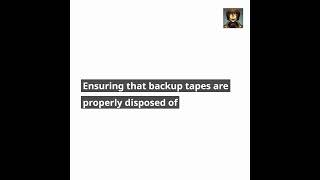 Computer-Aided Software Engineering (CASE):
