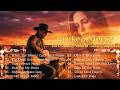 Broken Mercy – Deep Emotional Country Blues, Heartbreak & Nostalgia