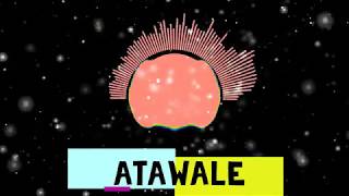 Igisimba Atawale | atawale