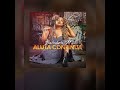 Babalwa M - Jaiva (official audio)