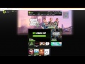 GTA 5 İndirme ve Aktivasyon Rehberi GTA 5 İndirme ve Aktivasyon Rehberi
