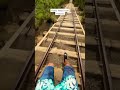 Koko Head. Oahu, Hawaii