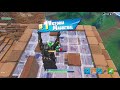 victoria magistral 42 fortnite ps4