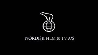 Nordisk Film & TV AS logo (1999)