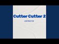 Cutter Cutter 9.0