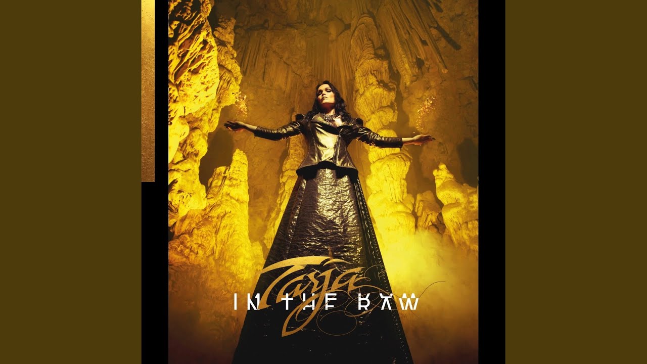 Serene Youtube Music