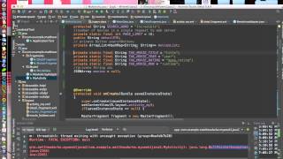 2nd Java2 Week1