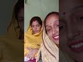 pinky shivam dubey official is live