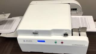 Professional Document Scanning (http://maystartech.com)