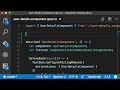 Angular | Beginner to Pro #280 - Providing Stubs [By Mosh Hamedani]