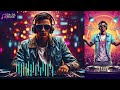 dance house best new dj mix dj remix club music party mix 2024 mix2024 housemusic