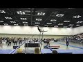 Katelyn Jong - Uneven Bars - 2019 Women's Junior Olympic National Championships